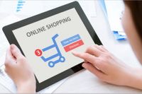 Những mẹo mua hàng online an toàn bạn cần biết